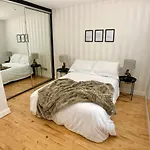 Linen Quarter Apartments