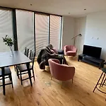 Linen Quarter Apartments
