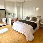 Linen Quarter Apartments