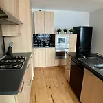 Linen Quarter Apartments
